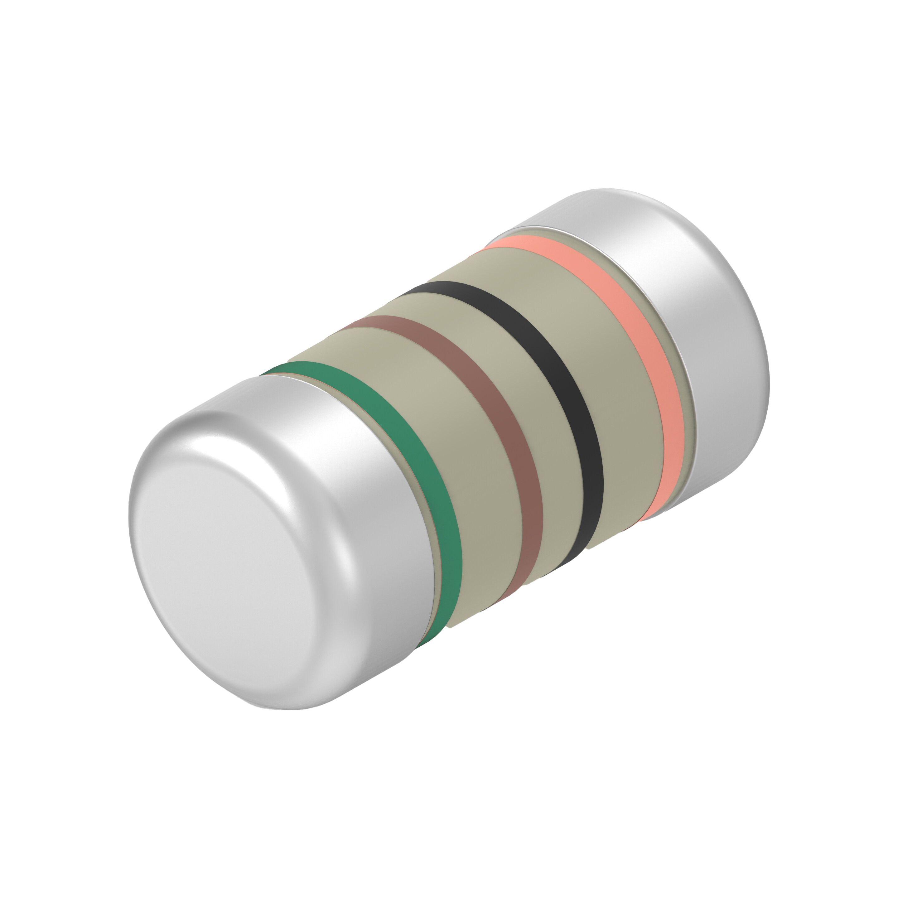SMA-Q0204BTCV24R9