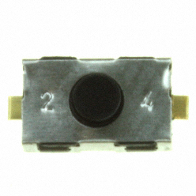 Y35A21410FPLFG