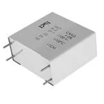 C4AQIBU5125A12J