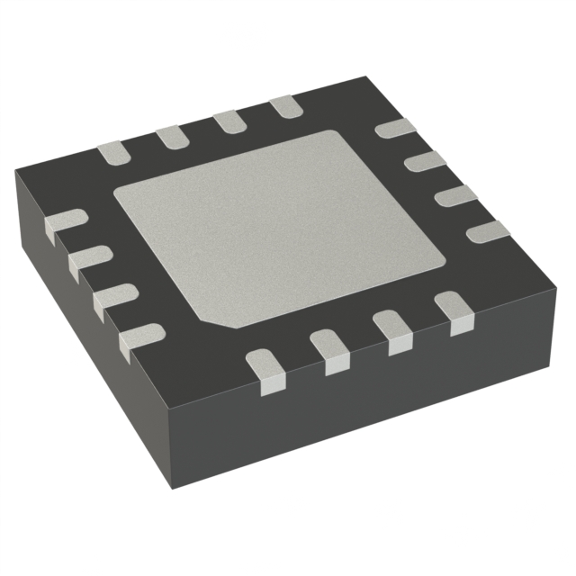 RFSW6024TR13
