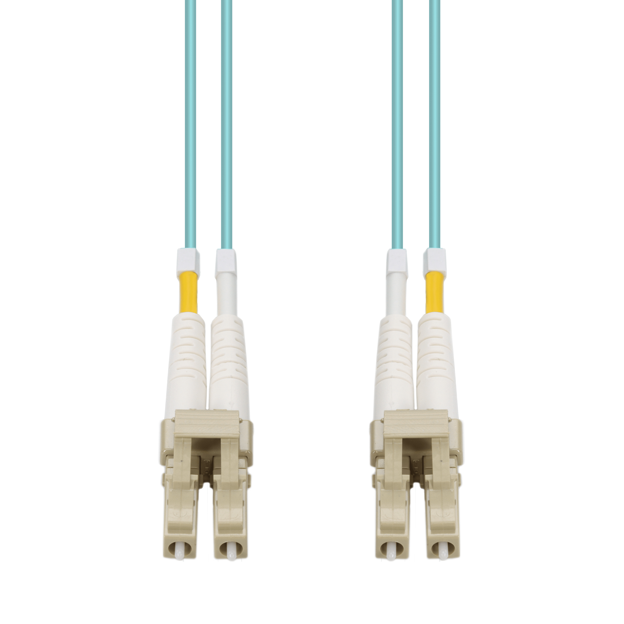 C-LC-LC-10M5OM4