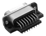 56-712-002-GB