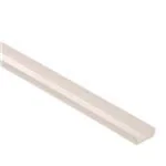 AB-M-PC-12-04-480
