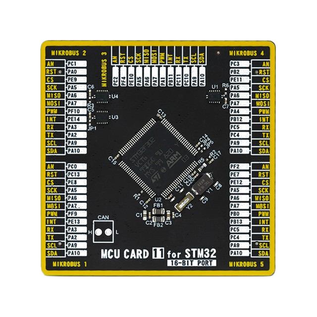 MIKROE-3733
