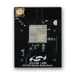 KG100S-RB4332A