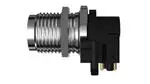 CNU022B-04-PA90-00