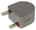 IHXL1500VZEBR68M5A
