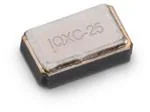 830050789