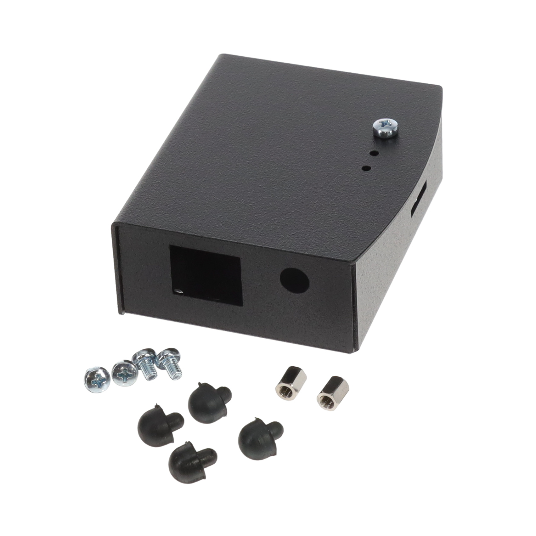 BOX-ESP32-GATEWAY-EA