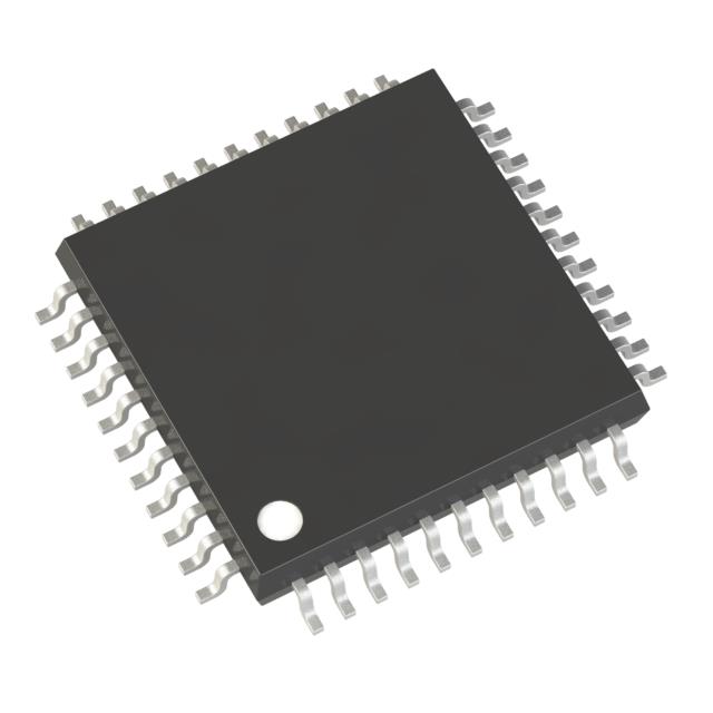ADW71205WSTZ