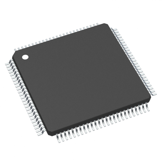 71T75802S166PFGI