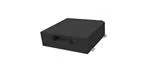 SMT-1027-S-4-R