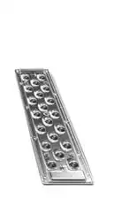 LL20ZZ-DTD160L46