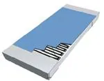PFC0805LFD6042BT5