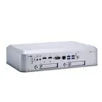 tBOX520-ADL7P-MR