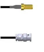 Q-7100J0003060i