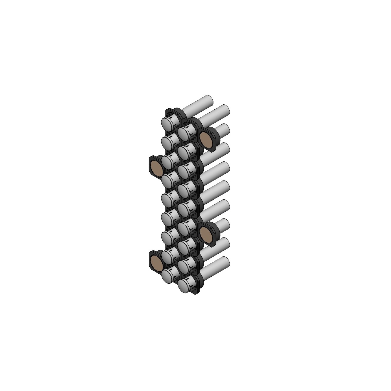 MLPS-B-5-0902-DD-4-PLP5-2-750