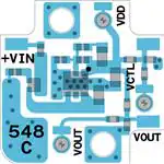 XR-B5M2-0404D-SP
