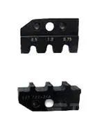 1285002-2