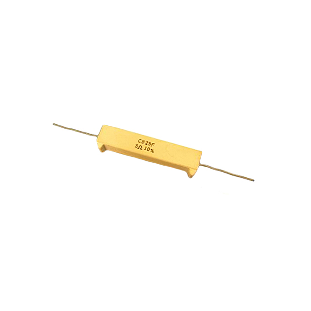 CB5KBR220