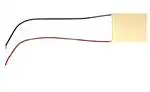 ATS-TEC30-59-085