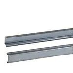 NSYSDR200
