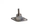 Theta-C-Bottom-Plate
