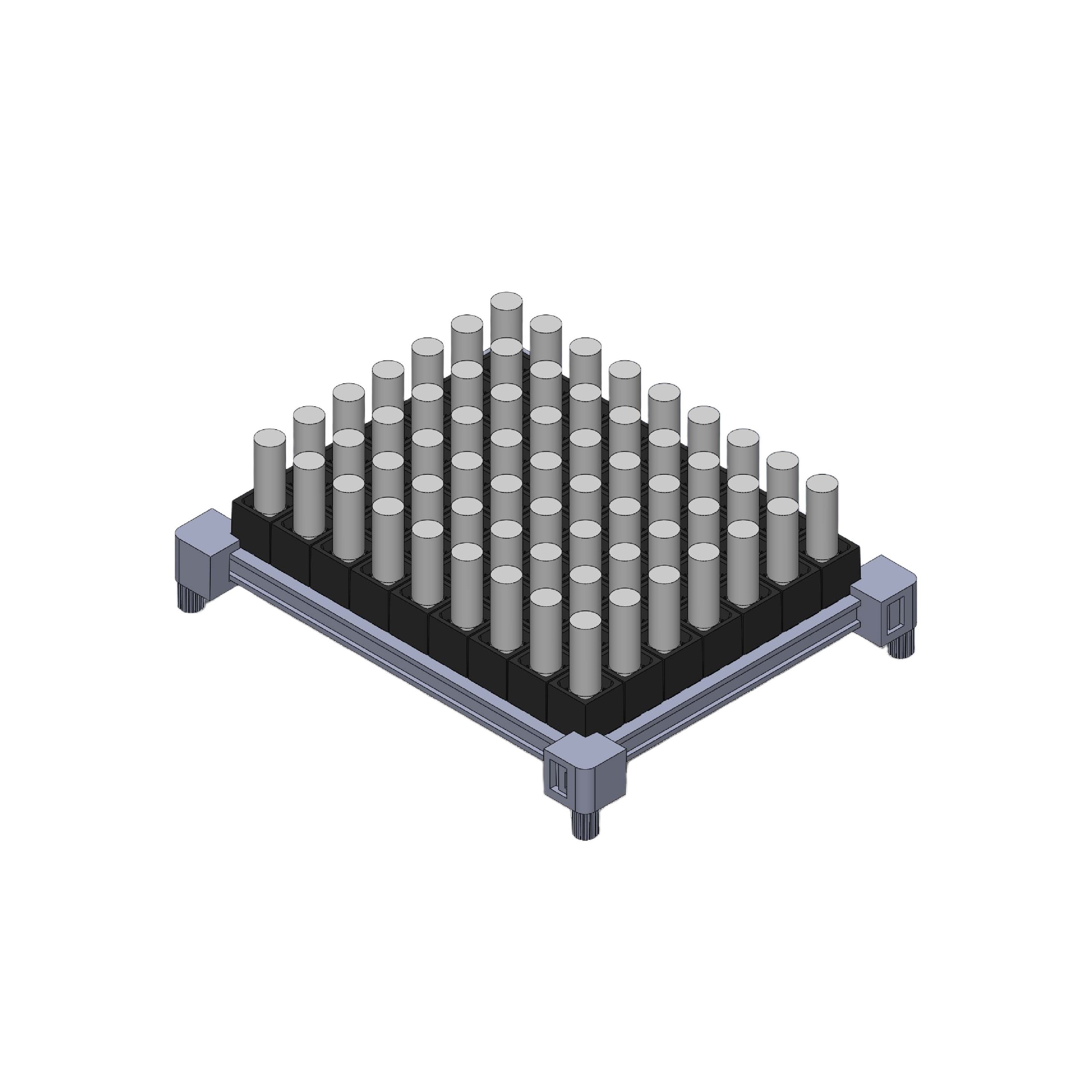 MLPS-RT-3-0907-00-0600-0000-F