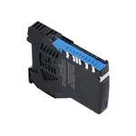 REX22D-TA1-100-DC24V-20A-E
