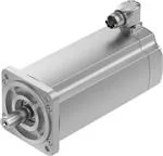 EMMT-AS-100-S-HS-RSB