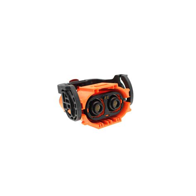 HVSL800062A135