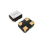 ASADVN-50.000MHz-LR-T