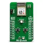 MIKROE-3773
