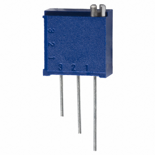 CT-94EW103