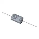 PEG227MML4150QE4