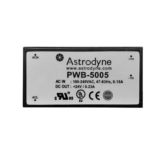 PWB-5005