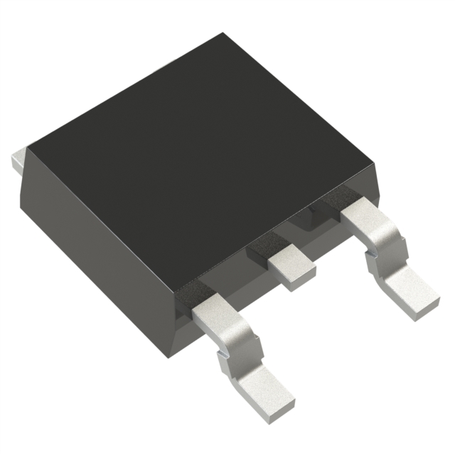 DSS6-015AS-TRL