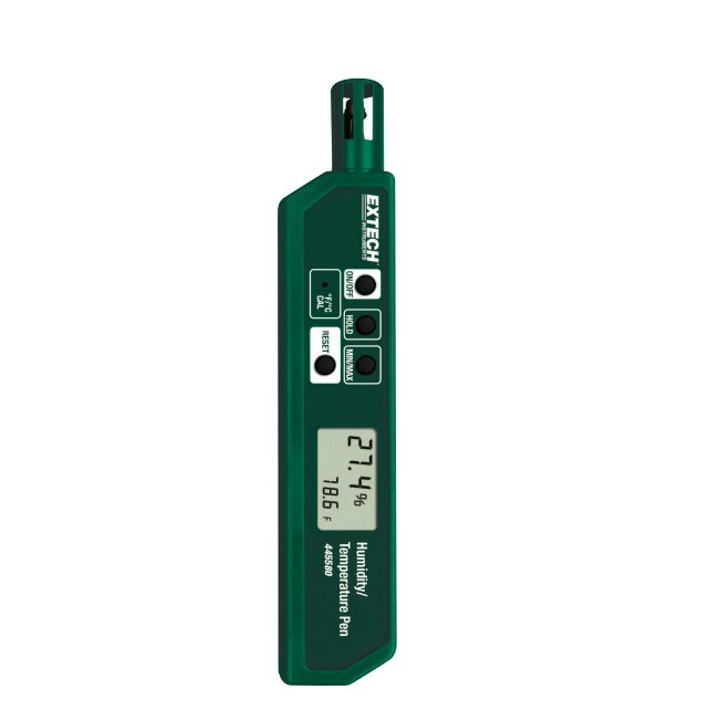 445580-NIST