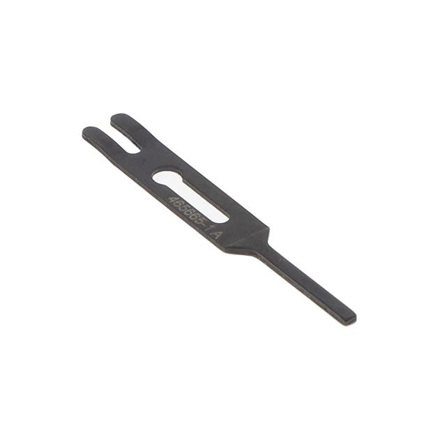 465665-1