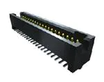 TFM-112-12-STL-D