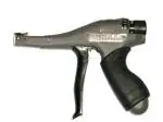 MS90387-1