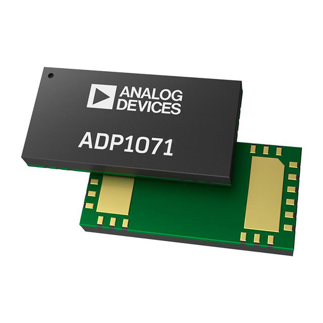ADP1074ACCZ-R7