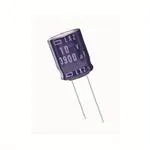 ELXZ160ELL102MJ20S