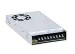 PMR-12V320W1AT