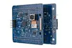 DEMOFX3U3VCAM01TOBO1