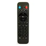 TLSR8258ARC48D