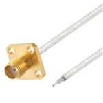 LCCA30719-3IN
