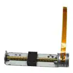 LINEAR-MOTOR-55MM