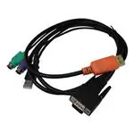 ACC-500-200-R