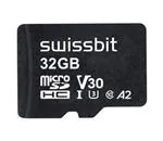 SFSD032GN1AM1TB-E-EF-22P-STD